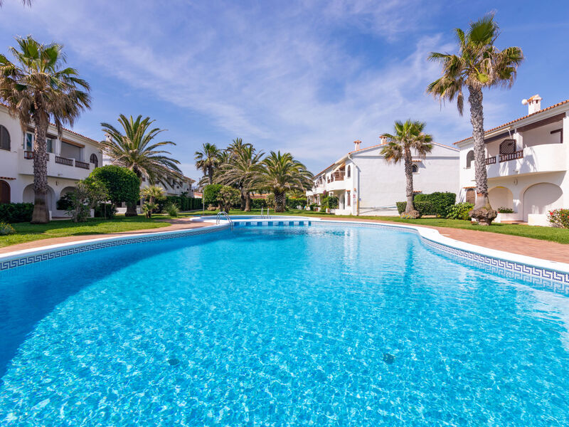 Nueva Playa