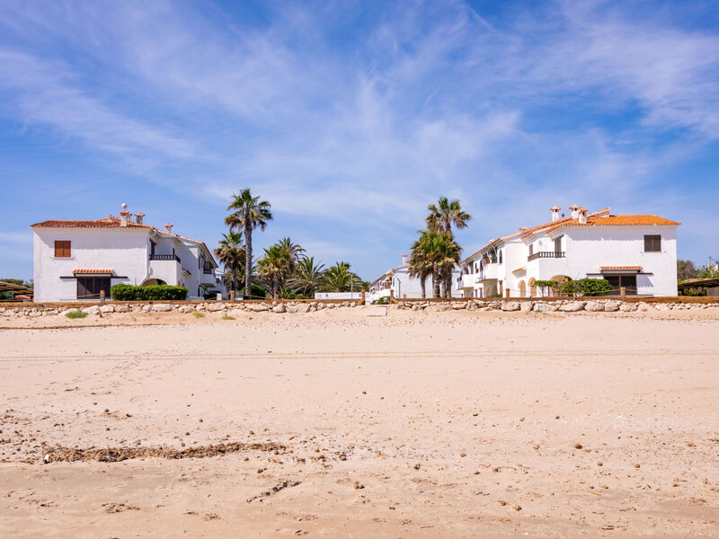 Nueva Playa