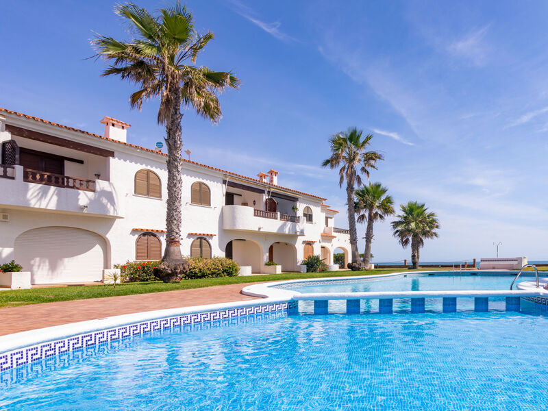 Nueva Playa
