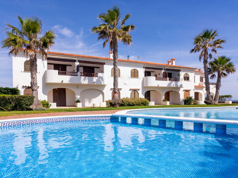 Nueva Playa