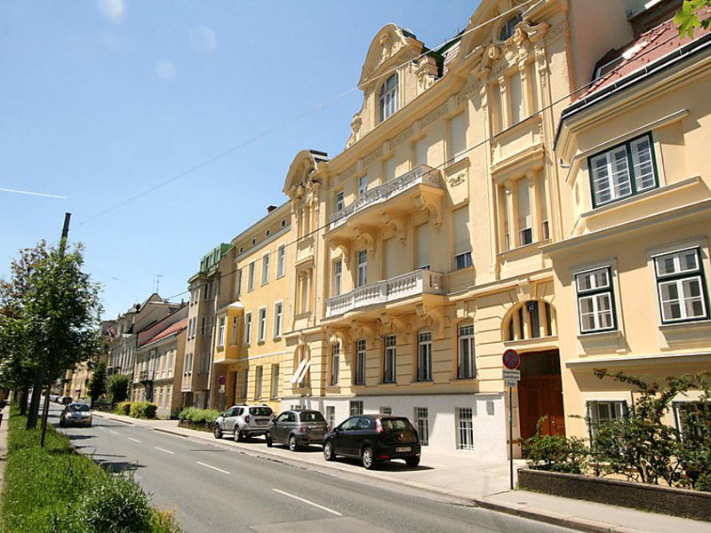 Schönbrunn