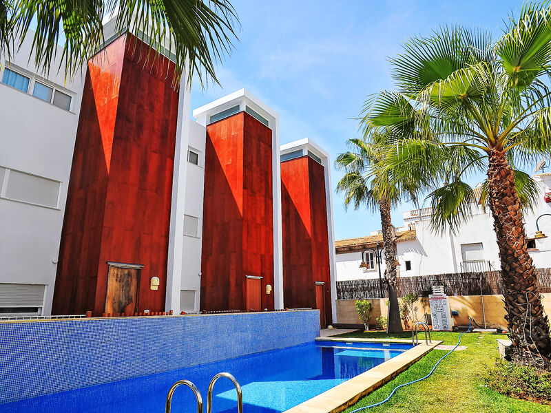 Atarazanas