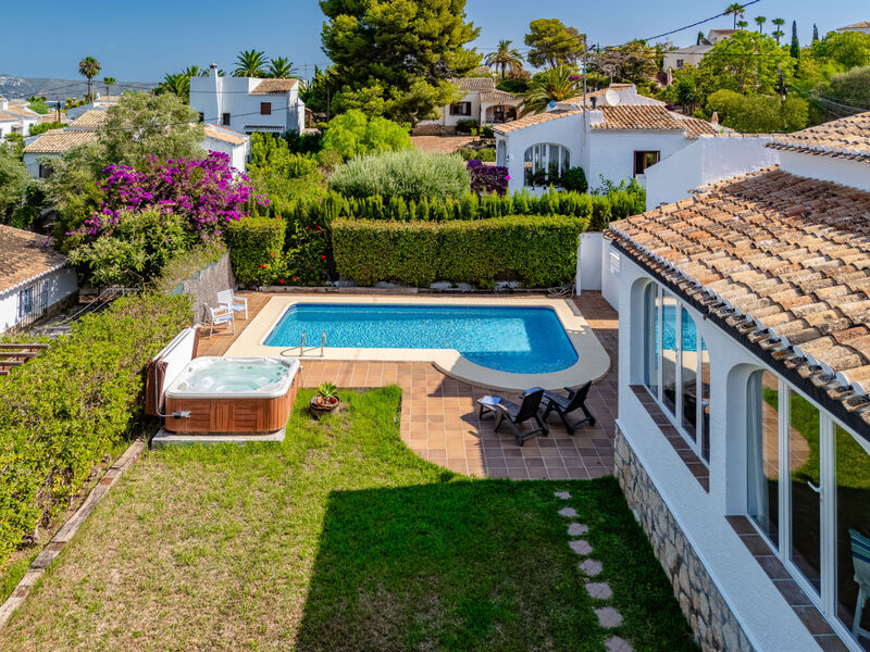 Carris