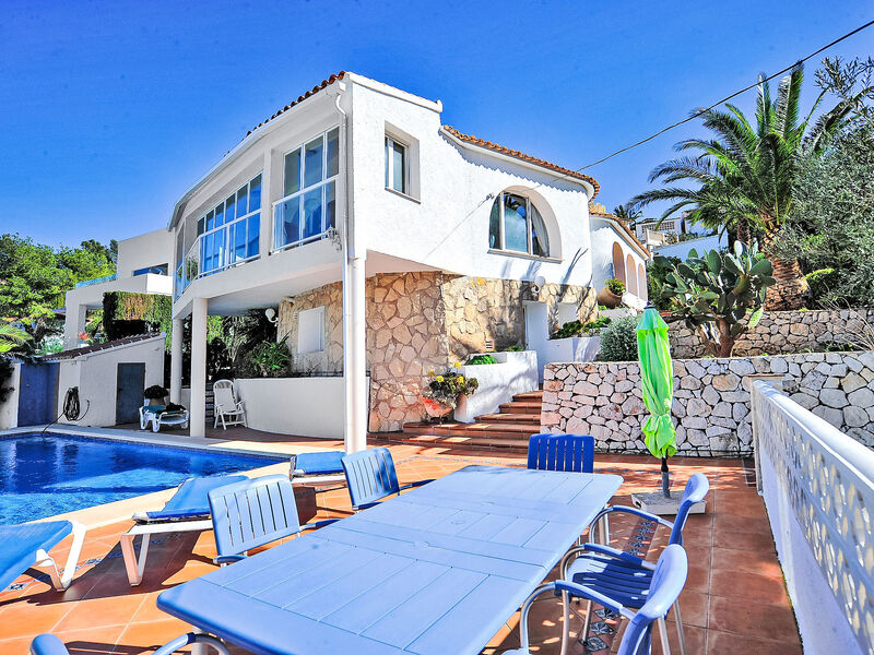 Balcon Al Mar (655)