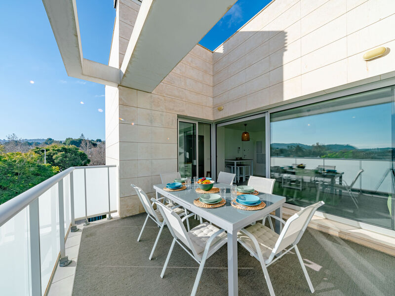 Arenal Boutique Suite Luxury