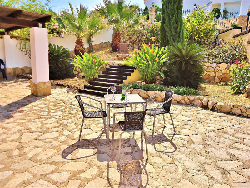 Vila del Mar