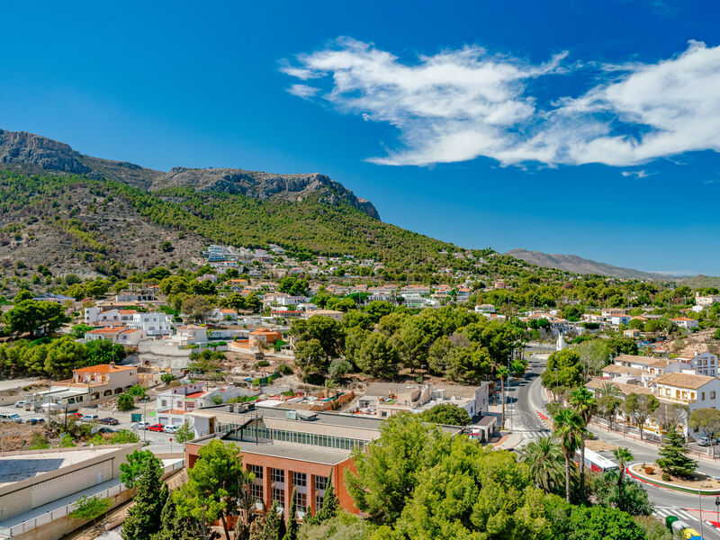 Mascarat
