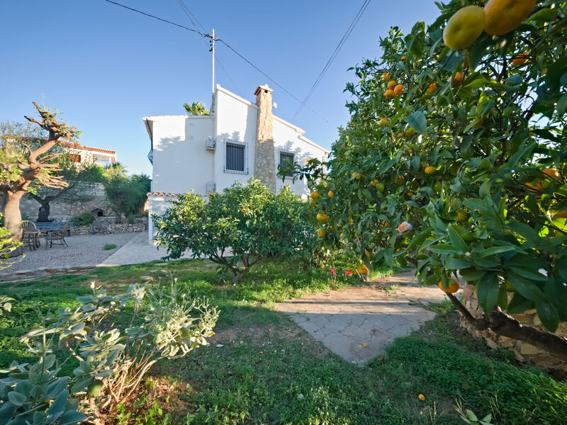 Vila Carmen