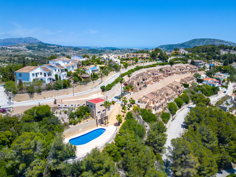 Sol Moraira