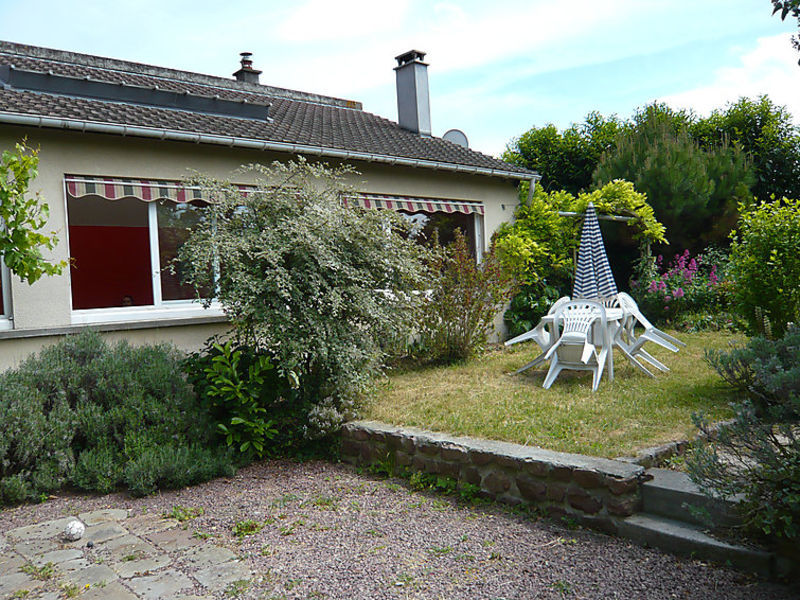 Beaux Retours
