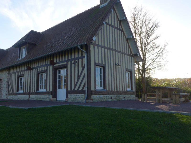 Bocage