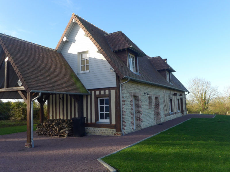 Bocage