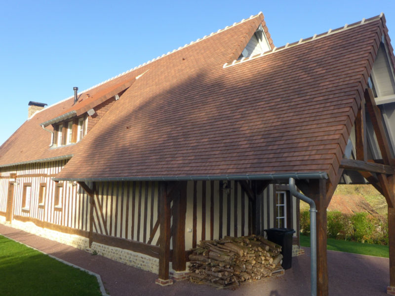 Bocage
