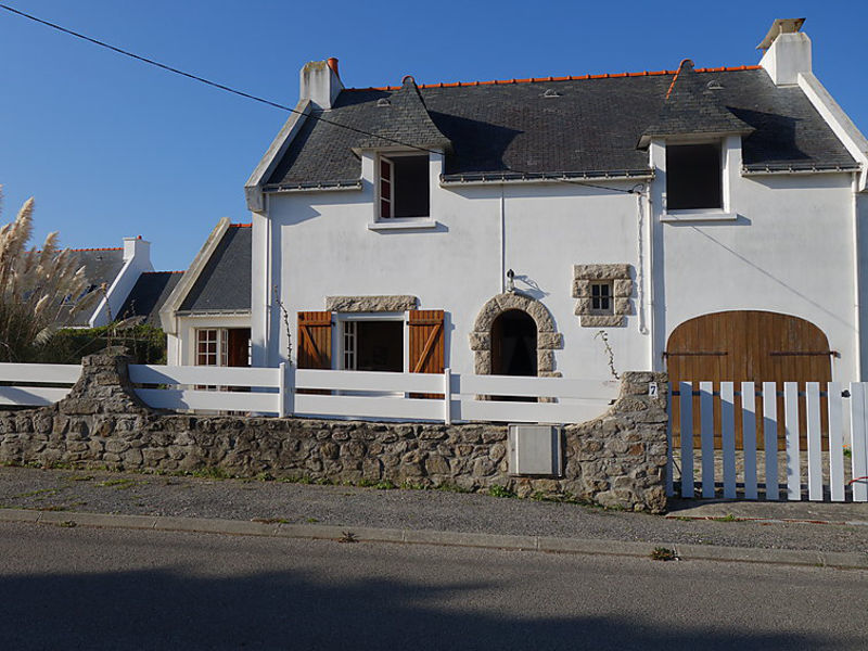 Kergroix