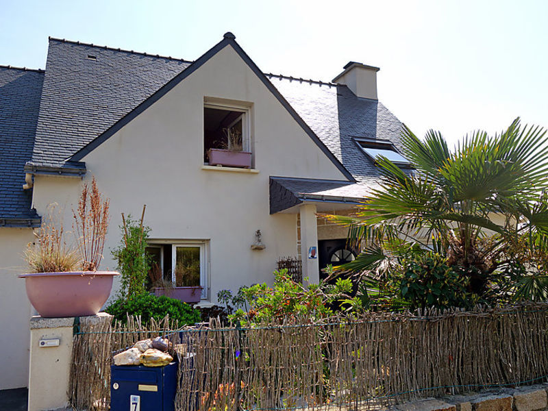 Maison Sinagot