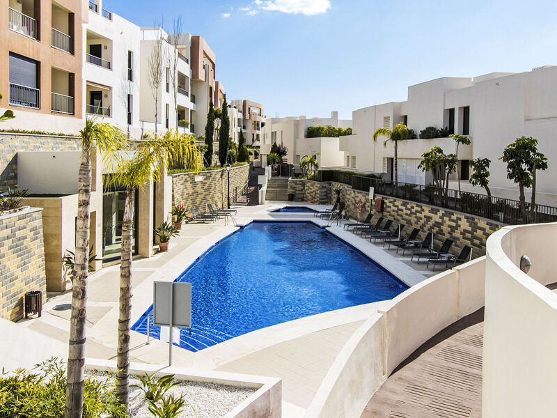Samara Resort