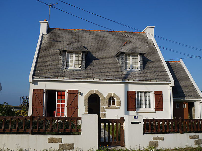 Portivy