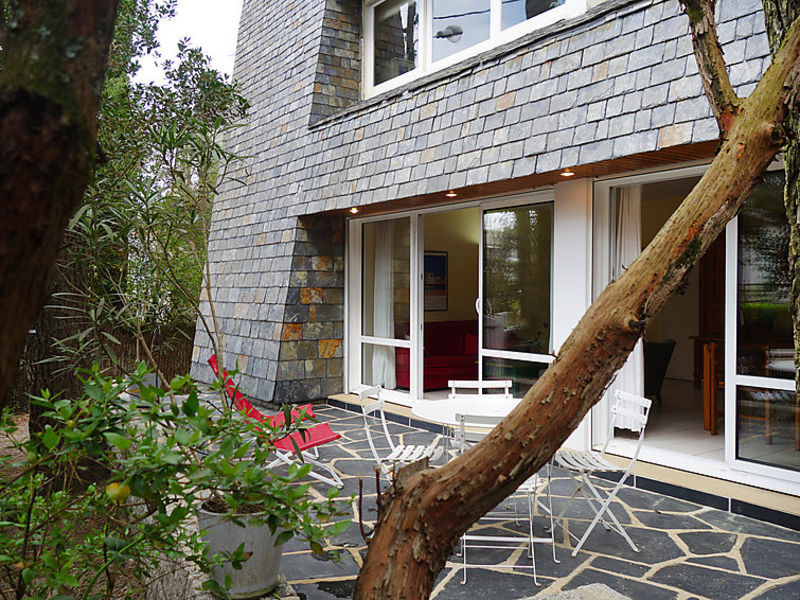 Villa Relax
