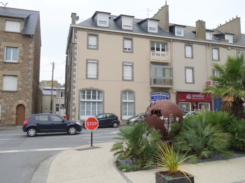 Le Sillon