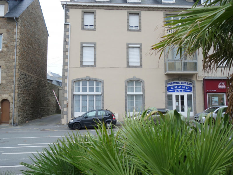 Le Sillon