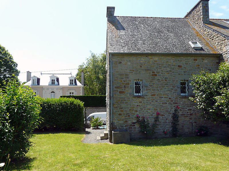 Petit Paramé