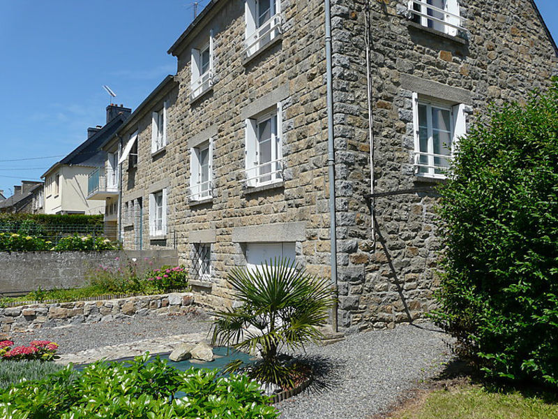Petit Paramé