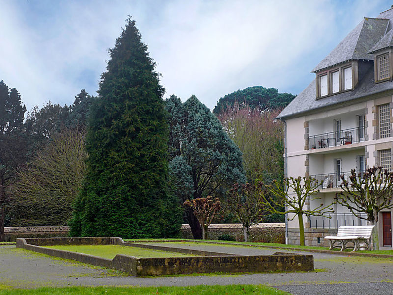 Génie
