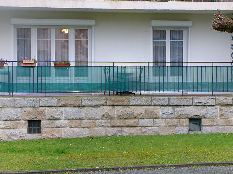 Génie