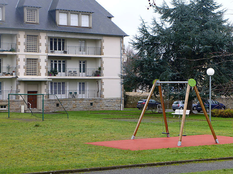 Génie