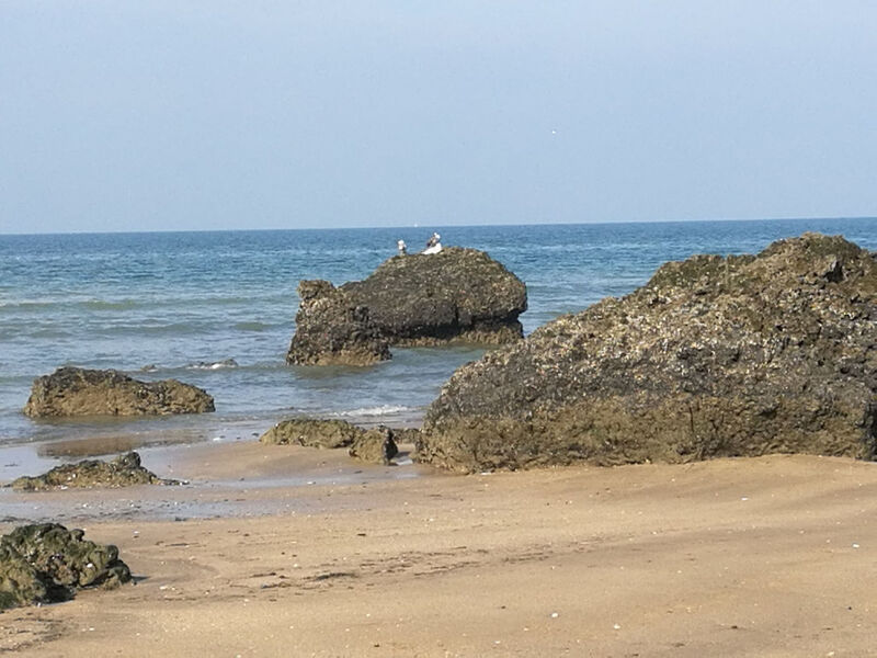 La Longère