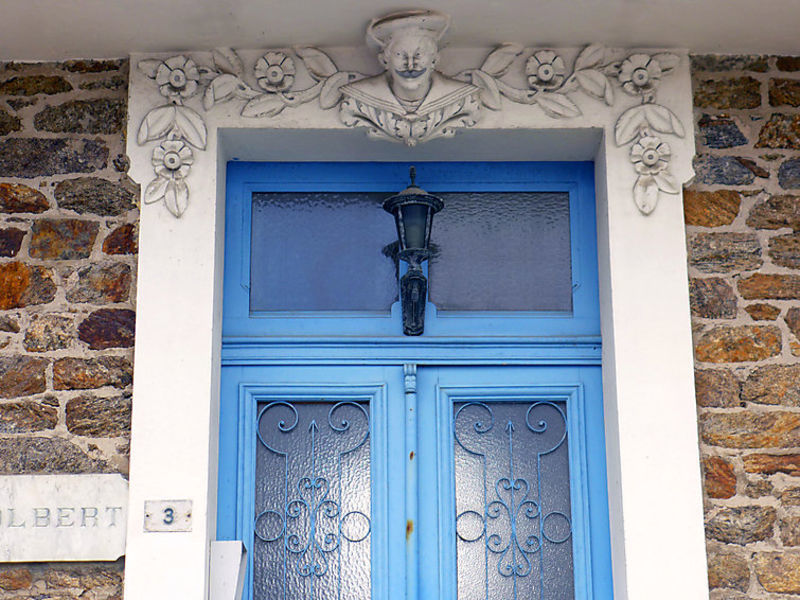 Lecolbert