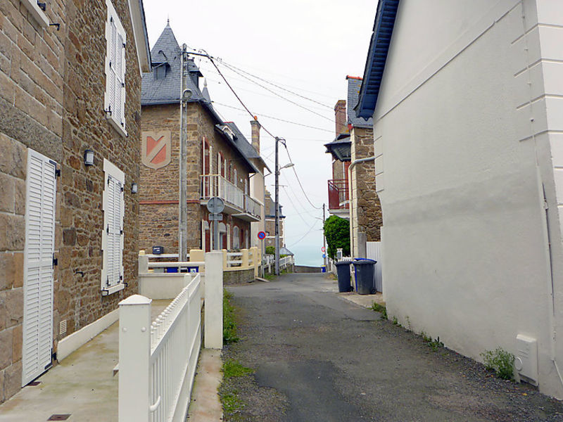 Lecolbert