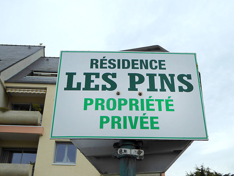 Le Boujaron
