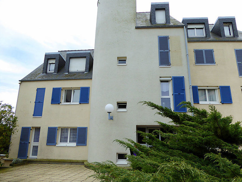Le Boujaron