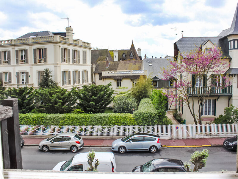 Castel Guermante