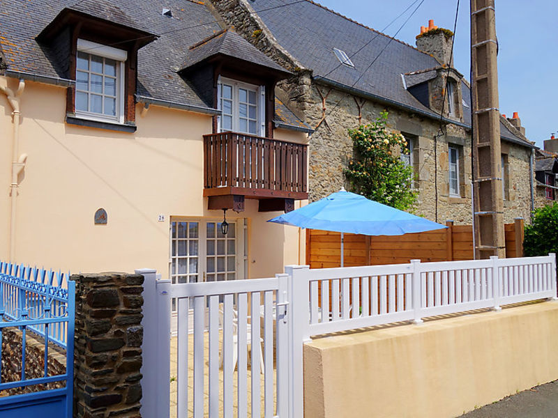Terrelabouet