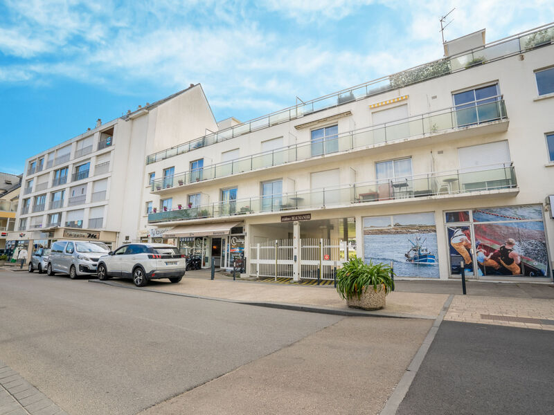 Beaumanoir