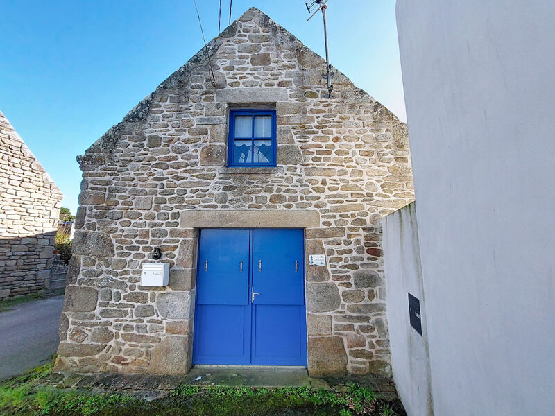 La Belle Océane