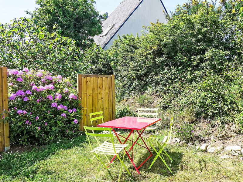 Courdiec