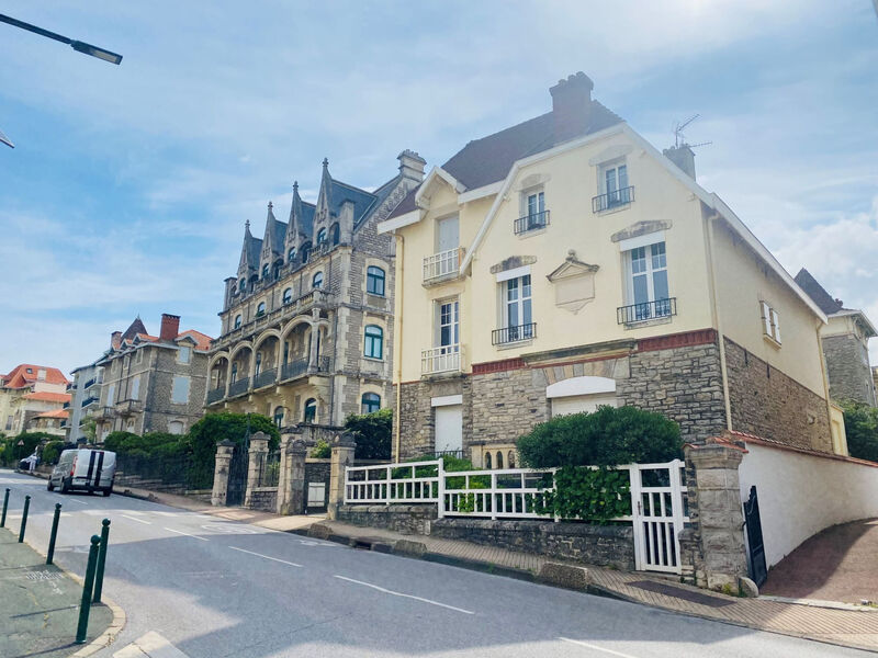 Vila Brillante