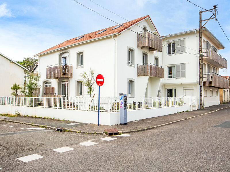 Cap Océan