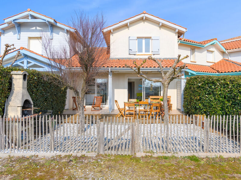 Le Hameau Des Pêcheurs 3