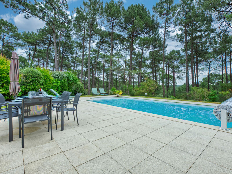 Eden Parc