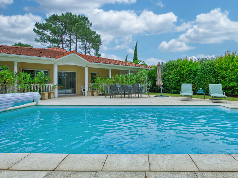 Eden Parc