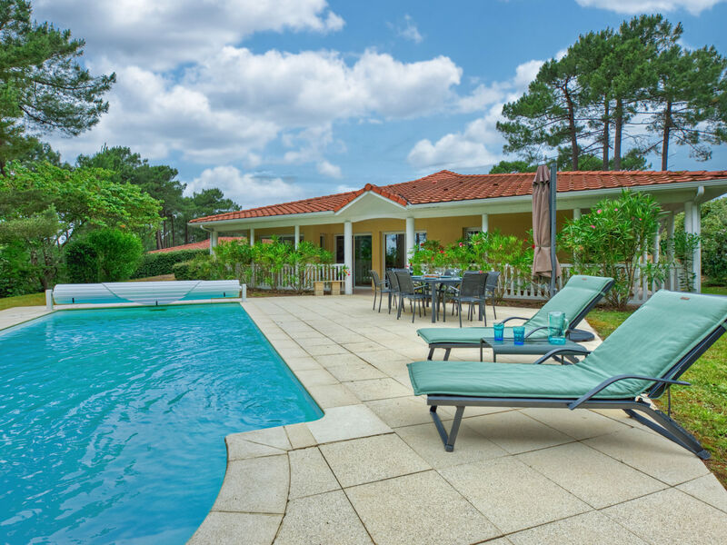 Eden Parc