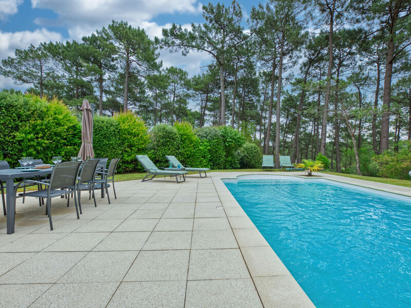Eden Parc