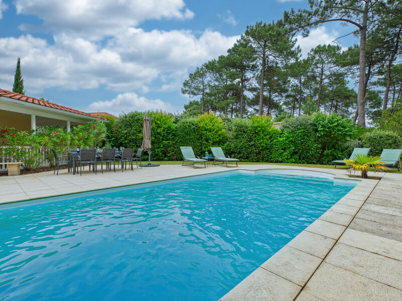 Eden Parc