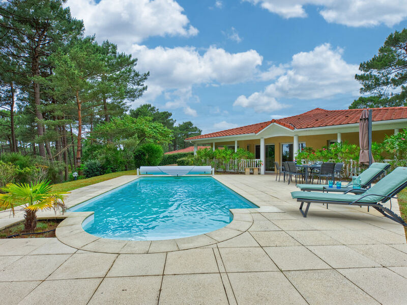 Eden Parc