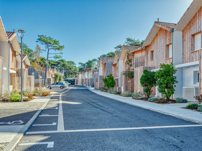 Vila Cano