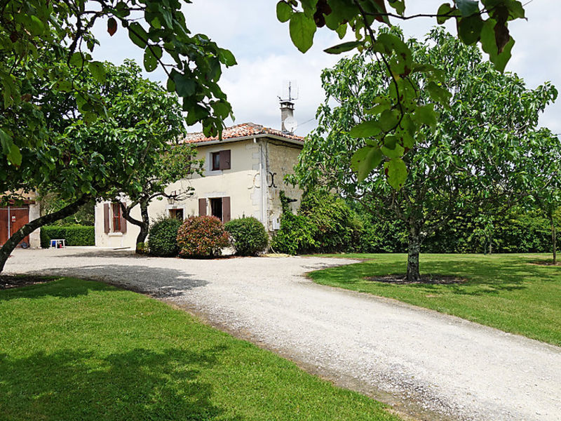 La Maison Monceny